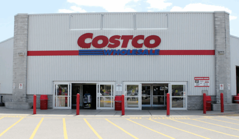Stock Clerk Job Opening at Costco: How to Apply