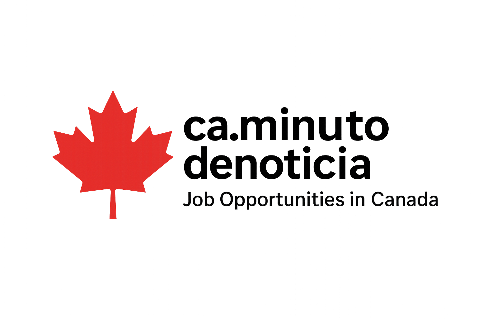 Canada.minutodenoticia.com